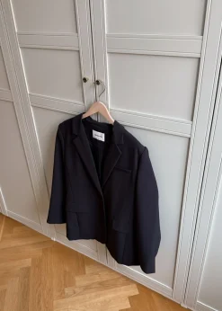 Modström Gale blazer