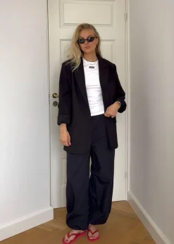 Modström Gale blazer
