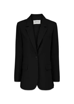 Modström Gale blazer