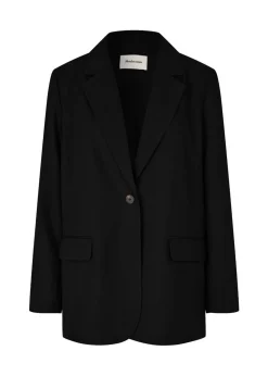 Modström GaleMD 2 blazer