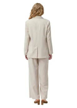 Modström GaleMD 2 blazer