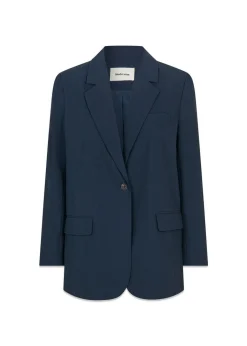 Modström GaleMD 2 blazer