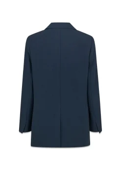 Modström GaleMD 2 blazer