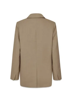 Modström GaleMD 2 blazer