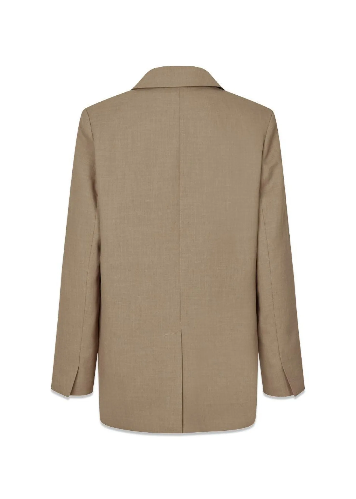 Modström GaleMD 2 blazer