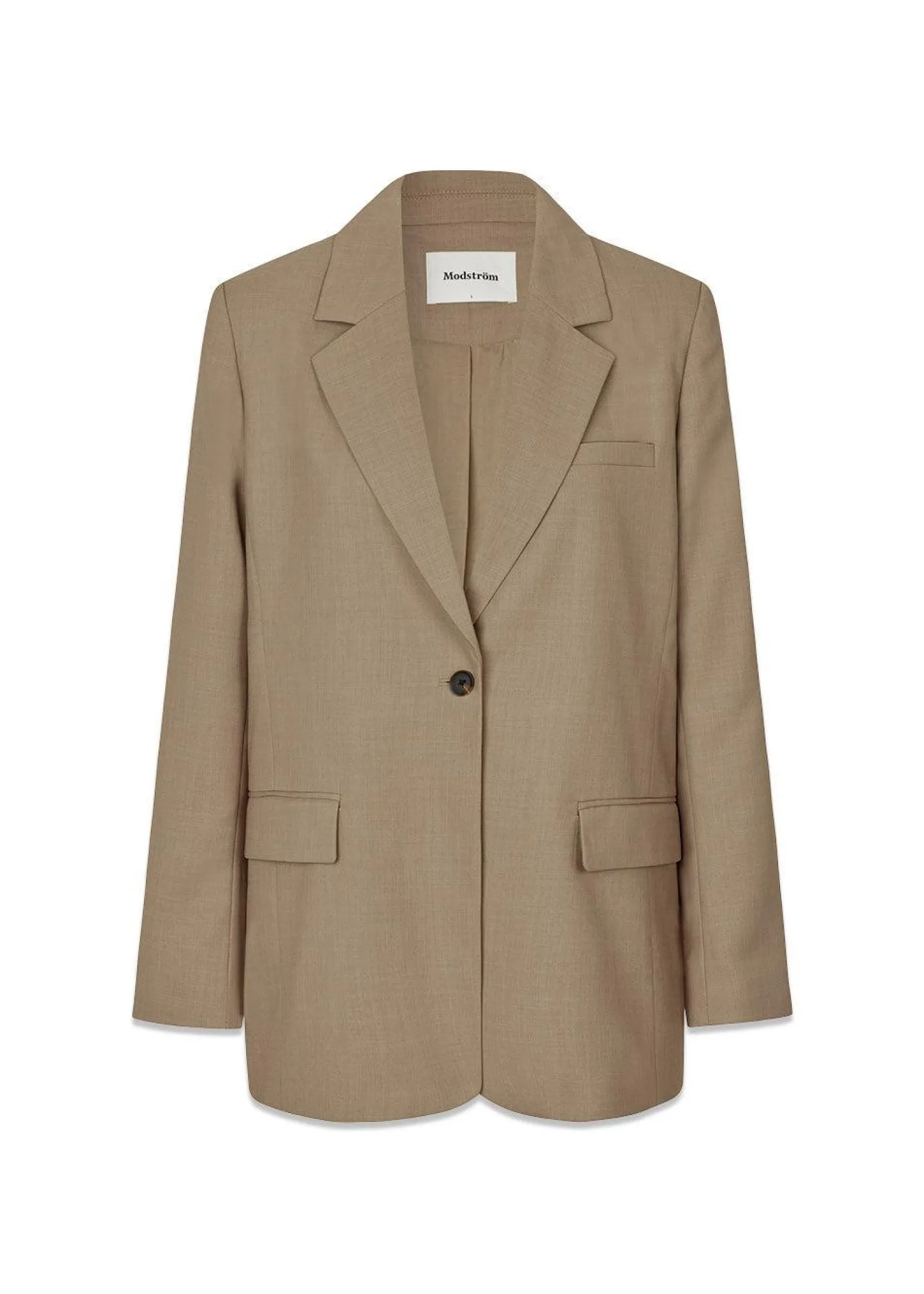 Modström GaleMD 2 blazer