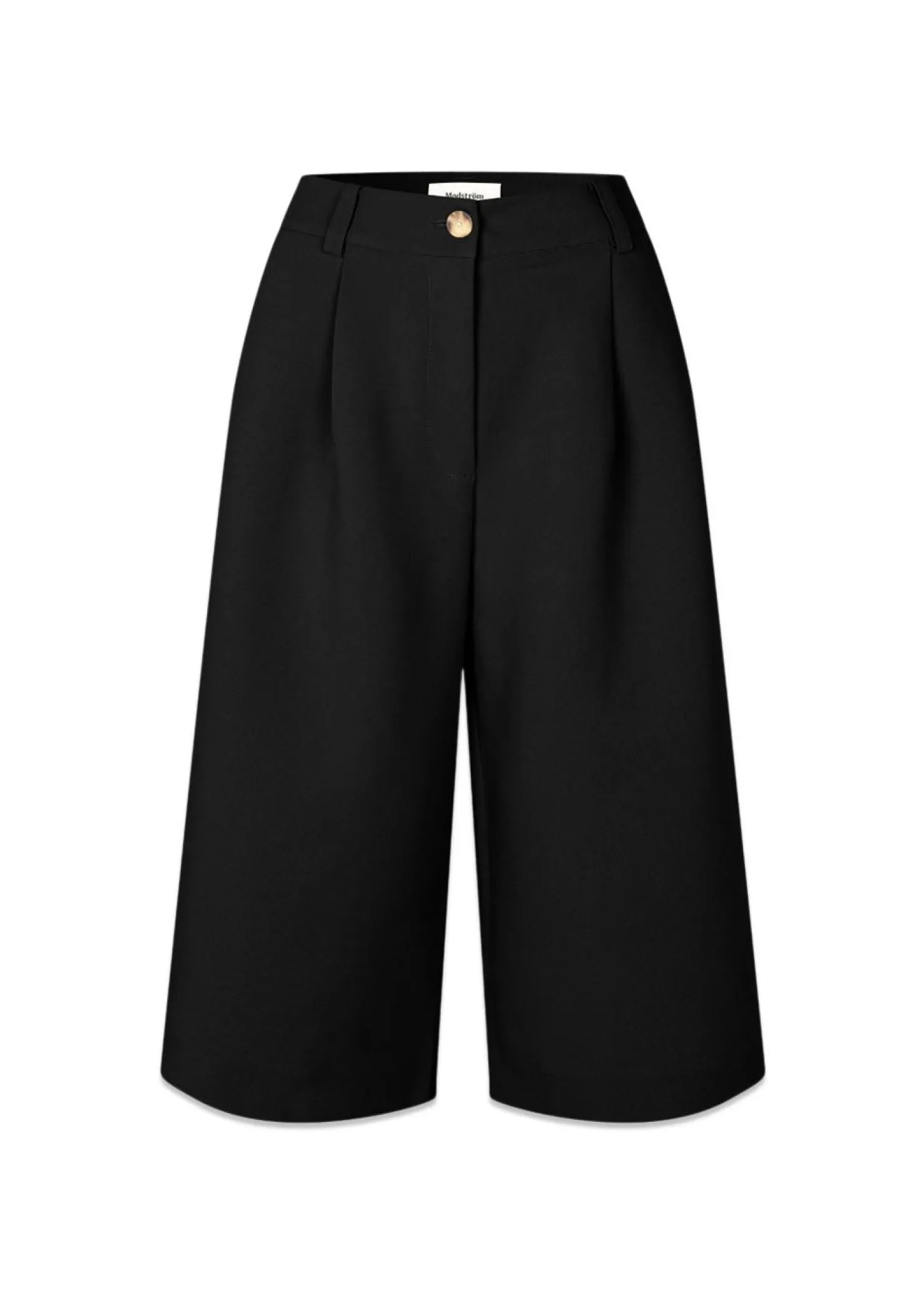 Modström Galemd long shorts