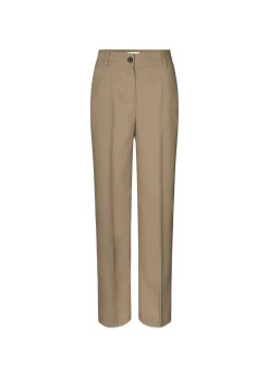 Modström GaleMD 2 pants