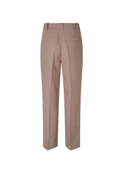 Modström GaleMD 2 pants