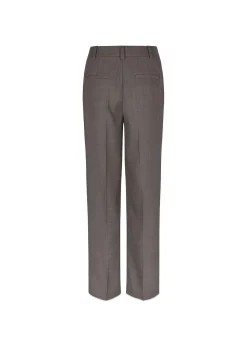 Modström GaleMD 2 pants