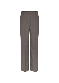 Modström GaleMD 2 pants