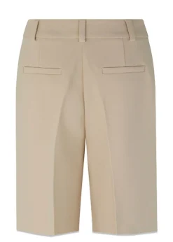 Modström GaleMD shorts