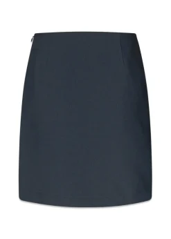 Modström GaleMD skirt
