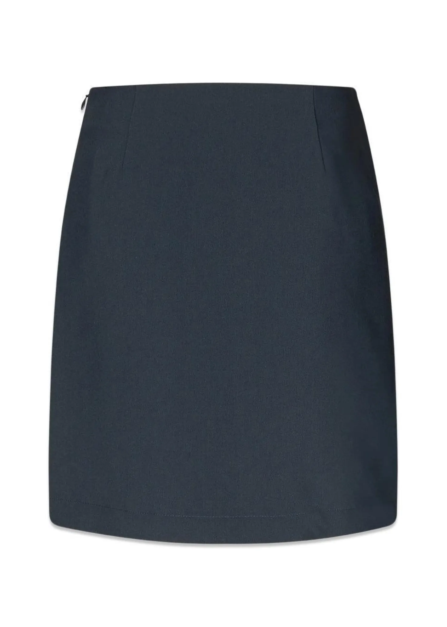 Modström GaleMD skirt