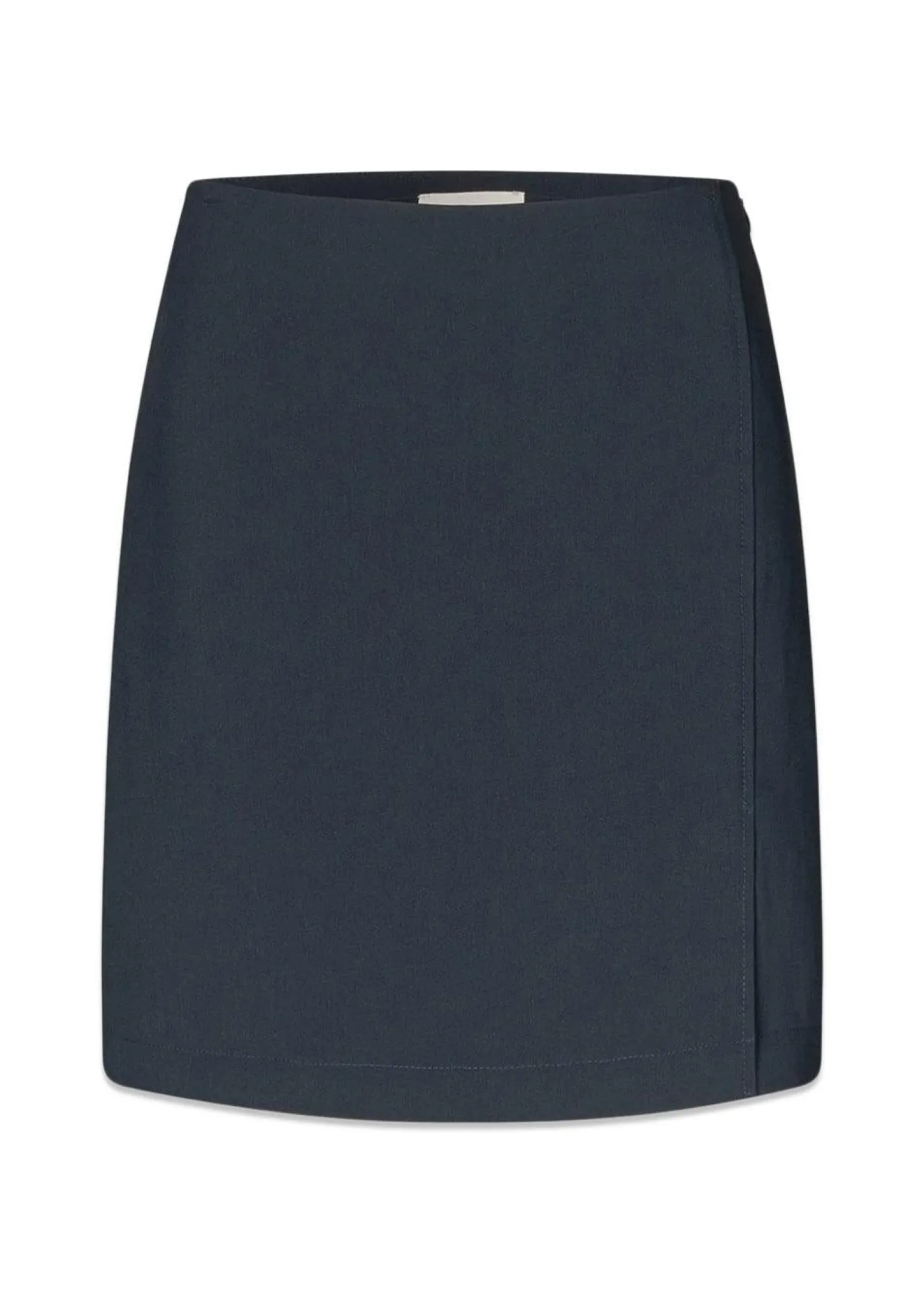 Modström GaleMD skirt