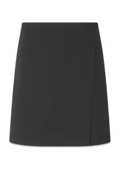 Modström GaleMD skirt
