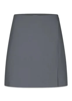 Modström GaleMD 2 skirt