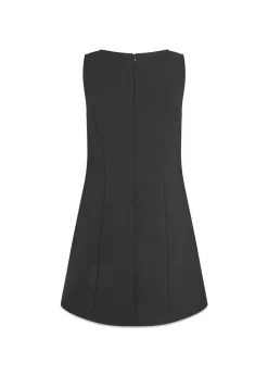 Modström GaleMD tank dress