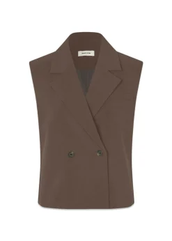 Modström Galemd vest
