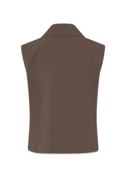 Modström Galemd vest