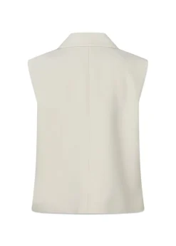 Modström Galemd vest