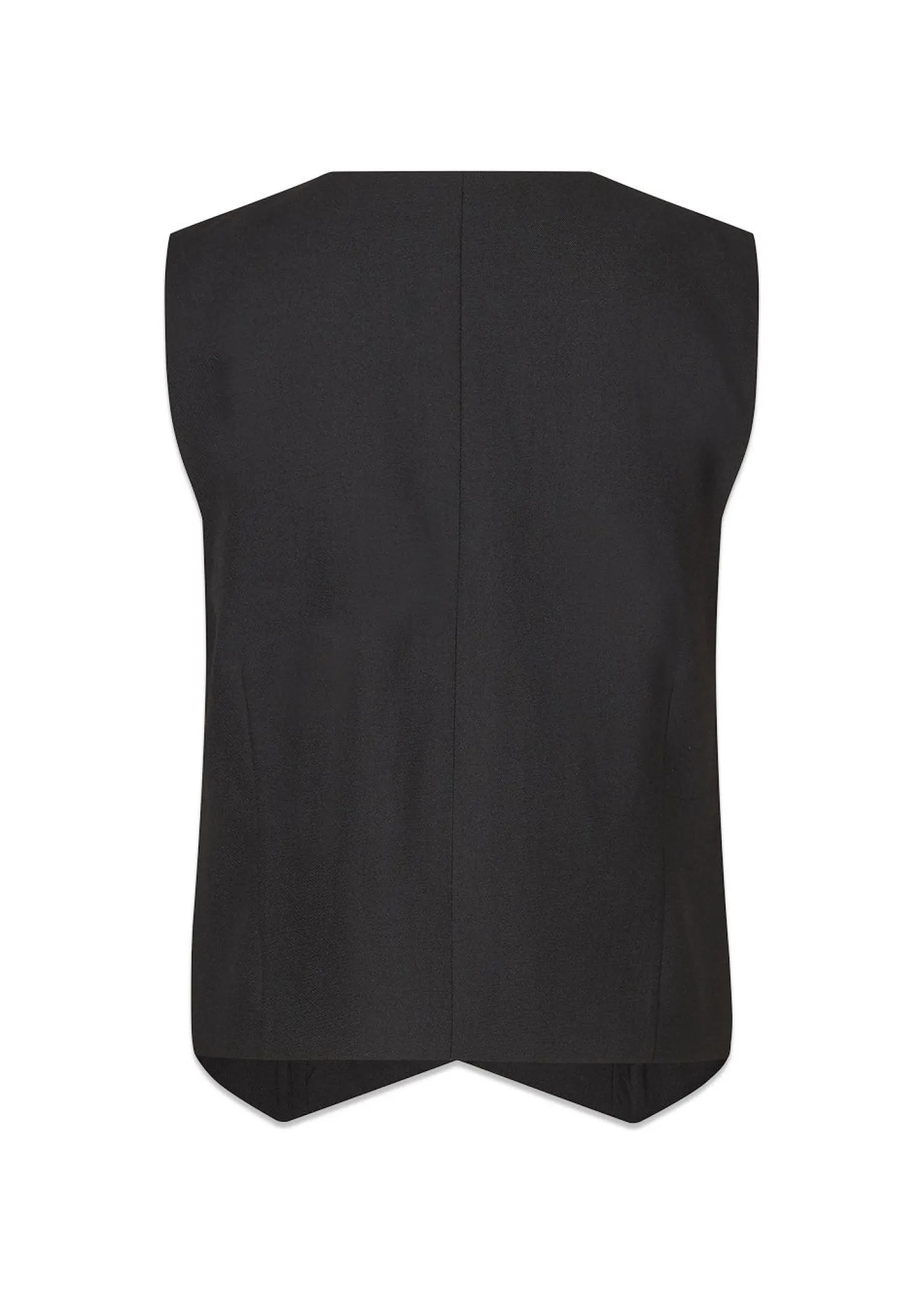 Modström GaleMD 2 vest