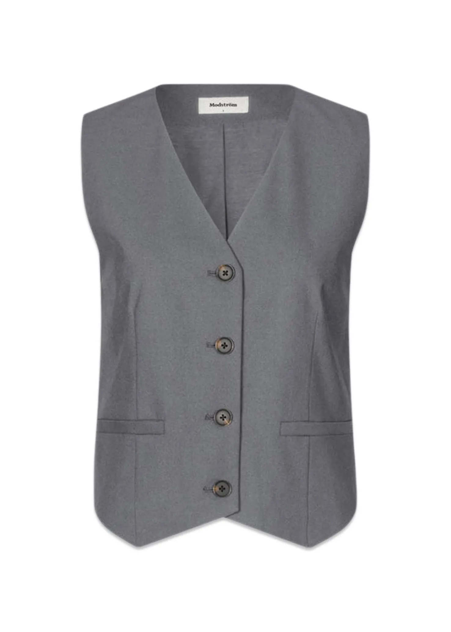 Modström GaleMD 2 vest