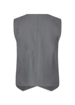 Modström GaleMD 2 vest