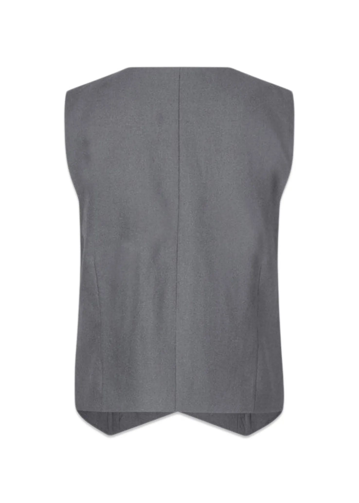 Modström GaleMD 2 vest