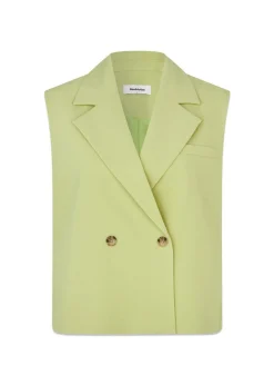 Modström Galemd vest
