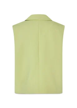 Modström Galemd vest