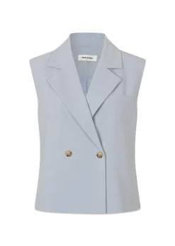 Modström Galemd vest