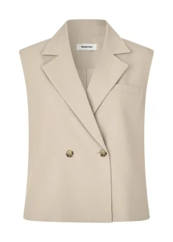 Modström Galemd vest