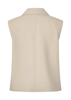 Modström Galemd vest