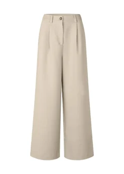 Modström Galemd wide pants