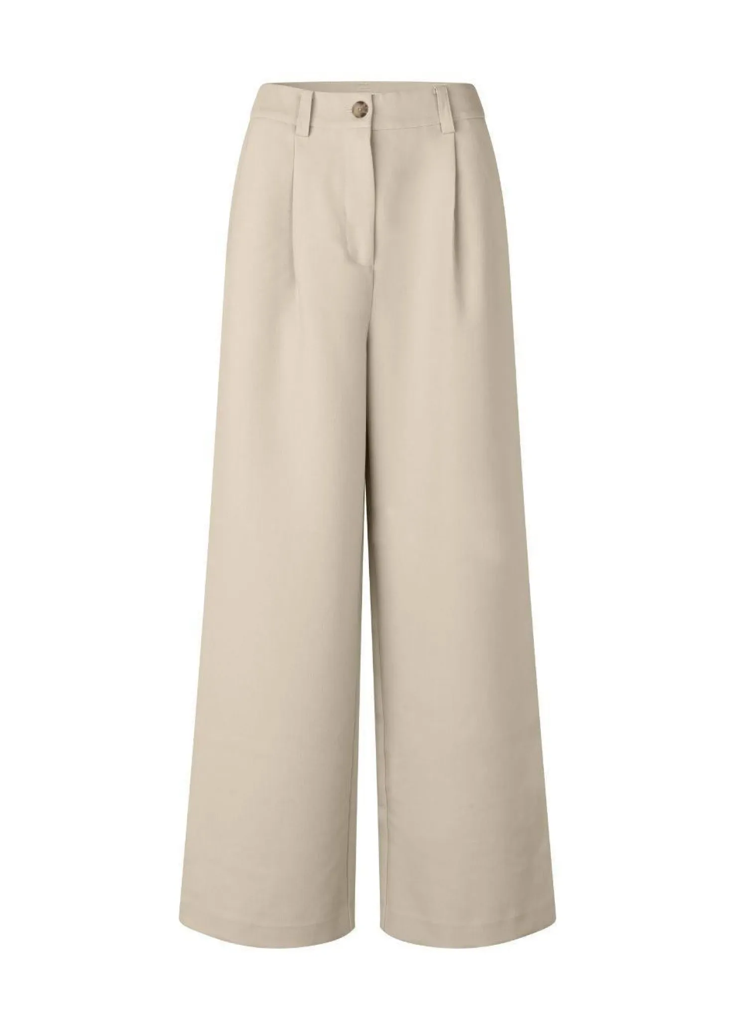 Modström Galemd wide pants