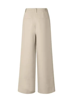 Modström Galemd wide pants