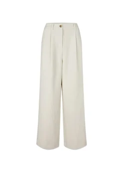 Modström Galemd wide pants