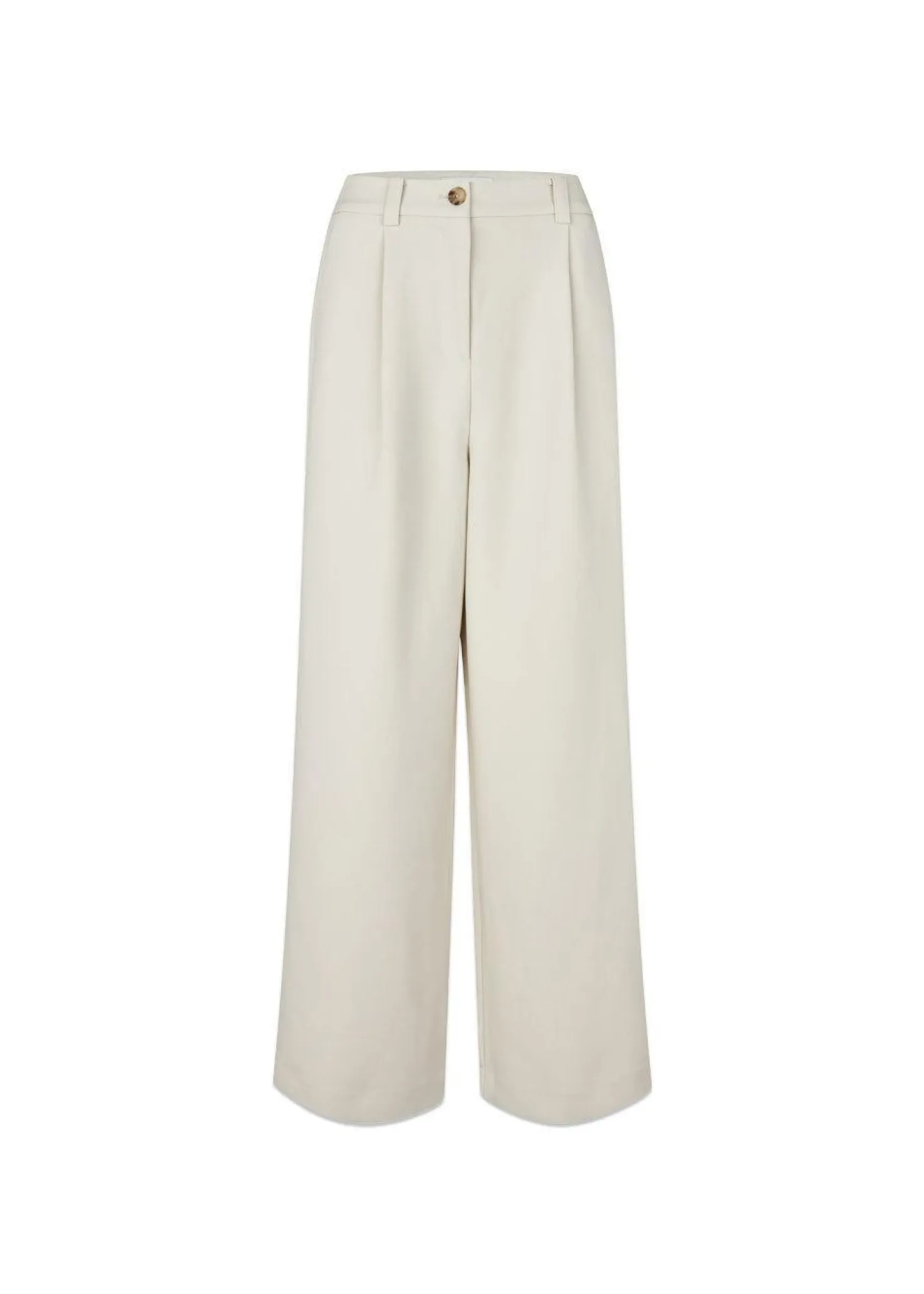 Modström Galemd wide pants