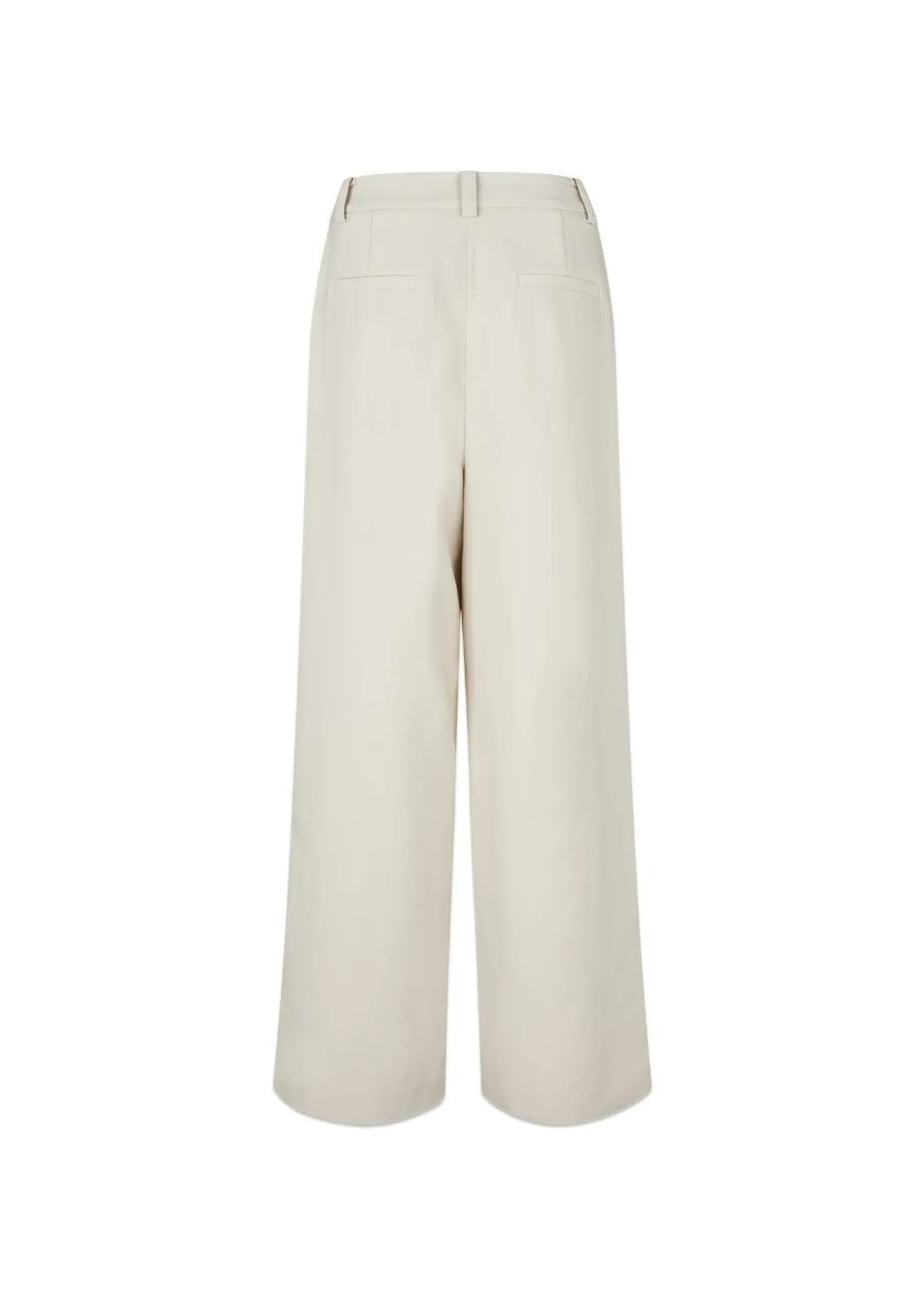 Modström Galemd wide pants
