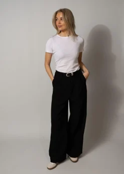 Modström Galemd wide pants