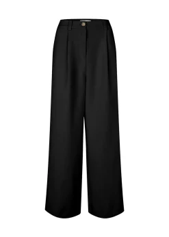 Modström Galemd wide pants