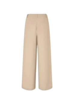 Modström GaleMD 2 wide pants