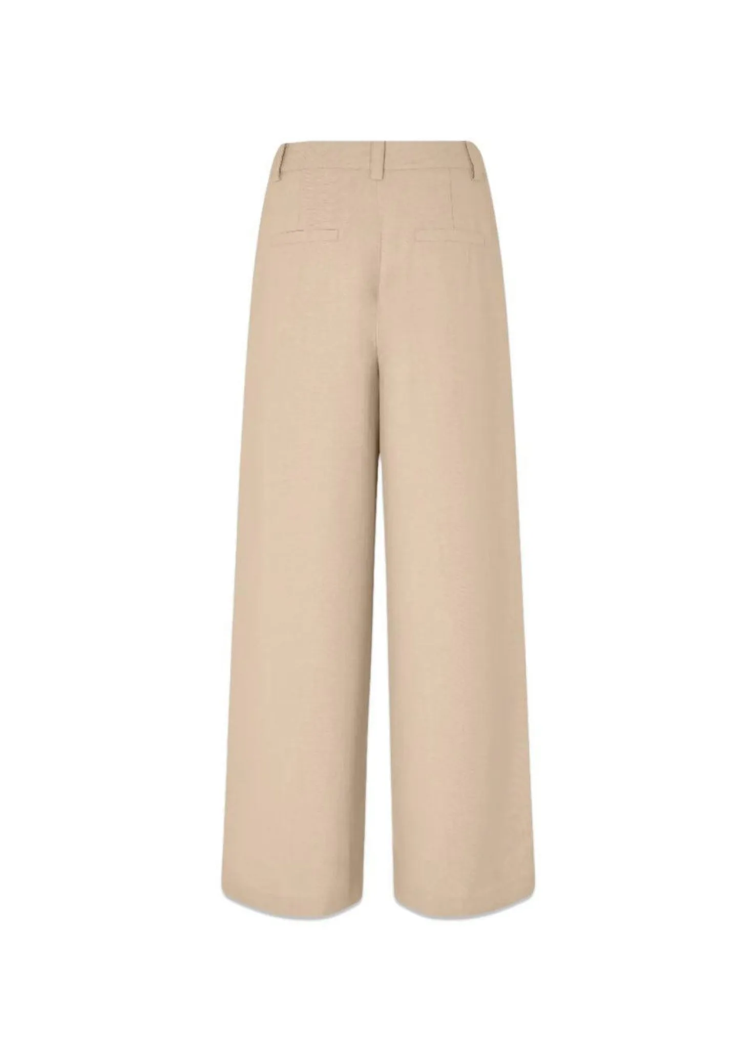 Modström GaleMD 2 wide pants