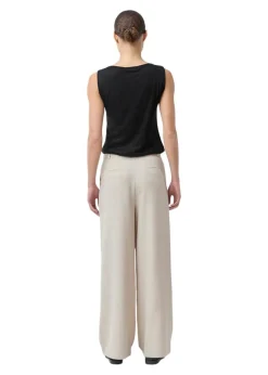 Modström GaleMD 2 wide pants