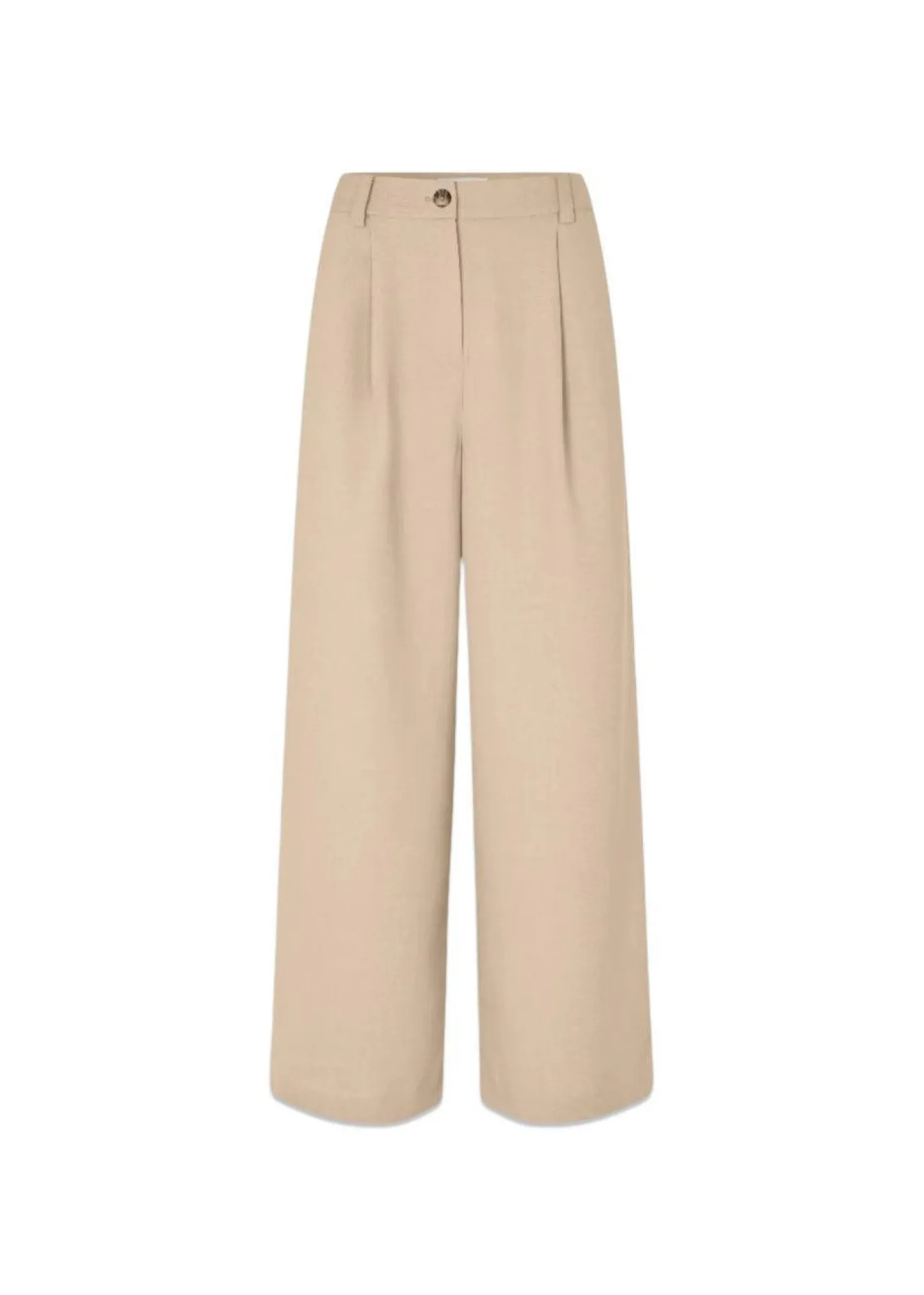 Modström GaleMD 2 wide pants