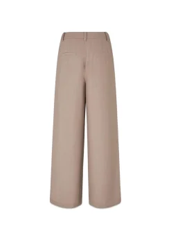 Modström GaleMD 2 wide pants