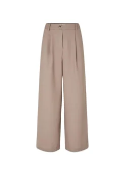 Modström GaleMD 2 wide pants