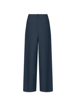 Modström GaleMD 2 wide pants