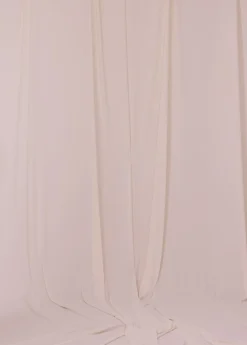 Modström GaleMD 2 wide pants